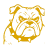 Gold icon 48px