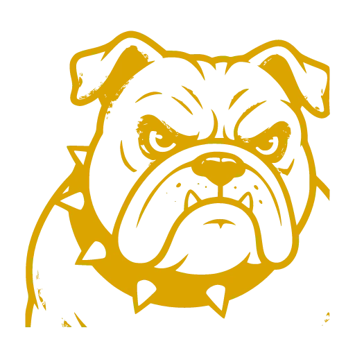Gold icon 512px