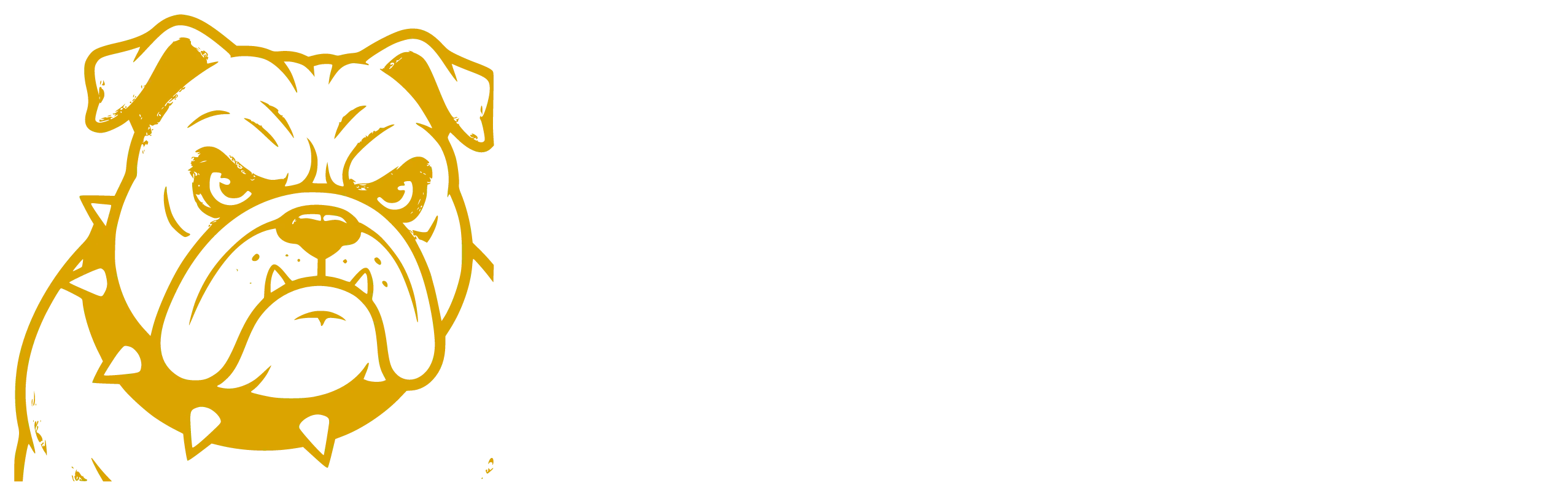 M&G Security