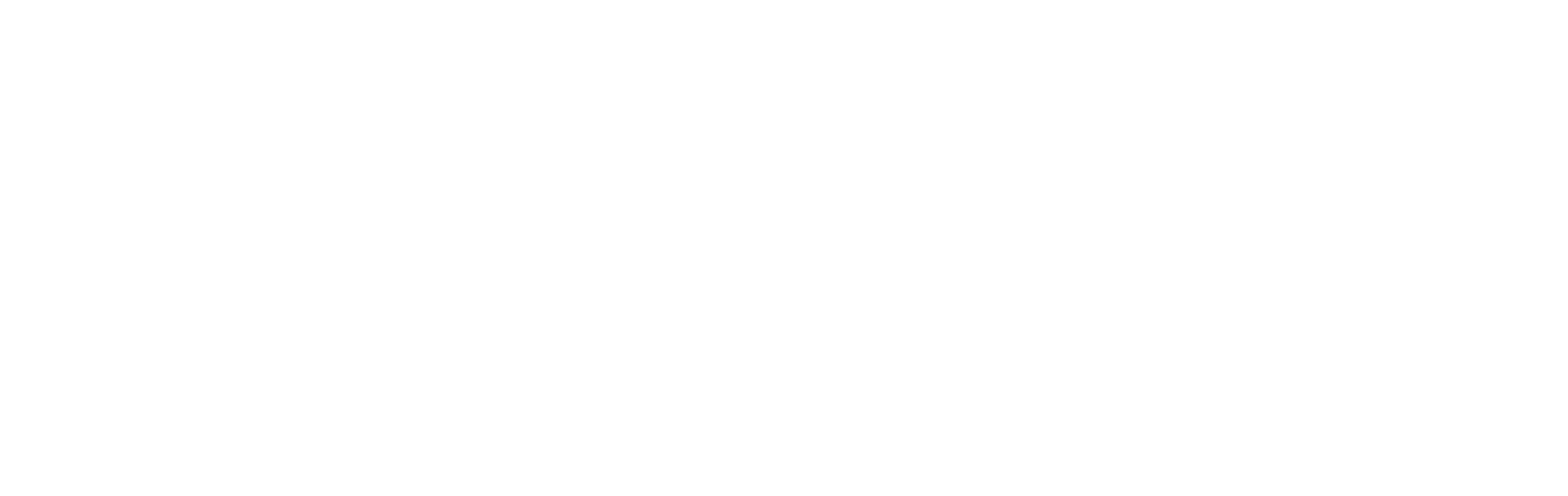 White head, white text